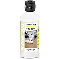 Kärcher RM 535 - Floor Cleaner