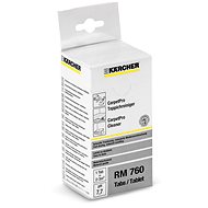Kärcher RM 760 - Vacuum Cleaner Accessory