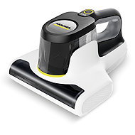 Kärcher Mattress vacuum cleaner VCH 4 UVClean - Handheld Vacuum