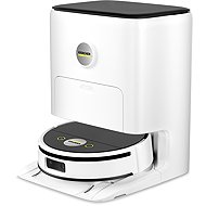 KÄRCHER RVF 7 Comfort - Robot Vacuum