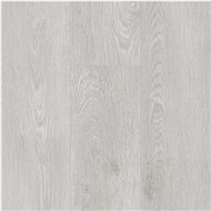 CLIX FLOOR 40146 Royal oak light gray - Floor