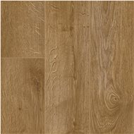 CLIX FLOOR 40065 Oak Royal natural rustic - Floor