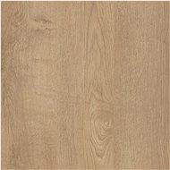 CLIX FLOOR 40145 Royal oak natural - Floor