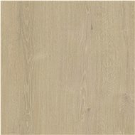 CLIX FLOOR 40147 Elegant light oak - Floor