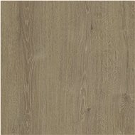 CLIX FLOOR 40148 Oak Elegant light brown - Floor