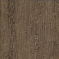 CLIX FLOOR 40149 Elegant light oak - Floor