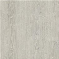 CLIX FLOOR 40152 Oak Elegant light gray - Floor