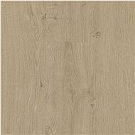 CLIX FLOOR 40153 Oak Elegant beige - Floor
