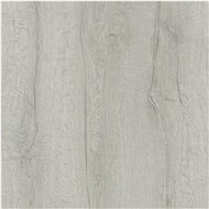 CLIX FLOOR 40154 Kingstone oak light gray - Floor