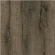 CLIX FLOOR 40155 Kingstone oak brown - Floor