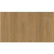STARFLOOR CLICK 55 Highland Oak Natural - Floor