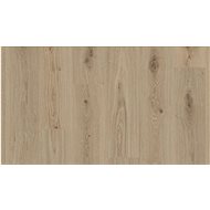 STARFLOOR CLICK 55 Delicate Oak Natural - Floor