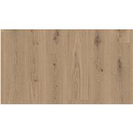 STARFLOOR CLICK 55 Delicate Oak Chestnut - Floor