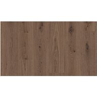 STARFLOOR CLICK 55 Delicate Oak Brown - Floor