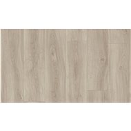 STARFLOOR CLICK 55 English Oak Light Beige - Floor