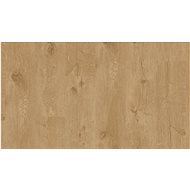 STARFLOOR CLICK 55 Alpine Oak Warm Natural - Floor