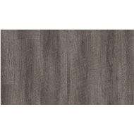STARFLOOR CLICK 55 Antique Oak Anthracite - Floor