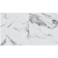 STARFLOOR CLICK 55 Luni White - Floor