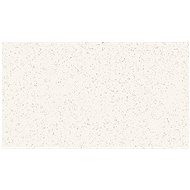 STARFLOOR CLICK 55 Venezo Fresh - Floor