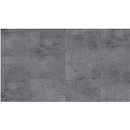 STARFLOOR CLICK 55 Vintage Zinc Silver - Floor