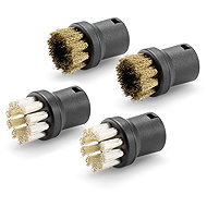 Kärcher 2.863-335.0 - Kit