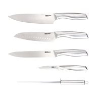Kitchen Artist MEC116 - Knife Set