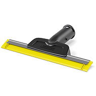 KÄRCHER Comfort 2.863-336.0 for SC - Window Squeegee