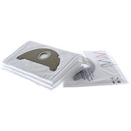 Kärcher SE 5.100 - Vacuum Filter