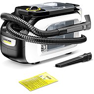 KÄRCHER SE 3-18 Compact HOME - Carpet Cleaner