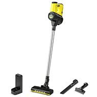 Kärcher VC 6 Cordless ourFamily - Stabstaubsauger