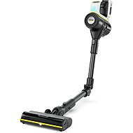 KÄRCHER VCS 7-28 Signature Line - Upright Vacuum Cleaner