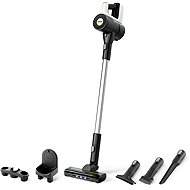 Kärcher VCS 3 nano - Upright Vacuum Cleaner