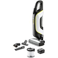 VC 5 Cordless Premium - Upright Vacuum Cleaner