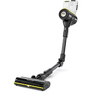 KÄRCHER VCS 5-28 Infinity Flex - Upright Vacuum Cleaner