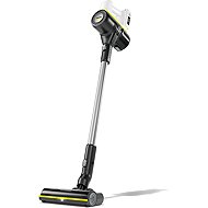 KÄRCHER VCS 5-28 Infinity Complete - Upright Vacuum Cleaner