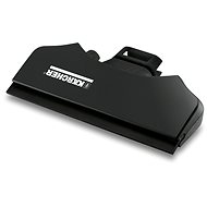 Kärcher 170mm Narrow Suction Nozzle for the WV 2 - Vacuum Attachment