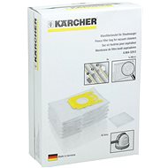 Kärcher VC 6 - Vacuum Filter