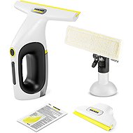 KÄRCHER WV 2 Universal Precision *EU - Window Vacuum Cleaner