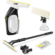 KÄRCHER WV 3 Comfort Extended *EU - Window Vacuum Cleaner