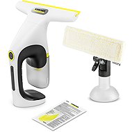 KÄRCHER WV 1 Compact Care *EU - Window Vacuum Cleaner