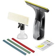 KÄRCHER WV 2 Multi Edition - Window Vacuum Cleaner