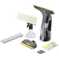 Kärcher WV 5 Plus Anniversary Edition - Window Vacuum Cleaner