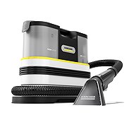 Kärcher SE 2 Spot - Multipurpose Vacuum Cleaner