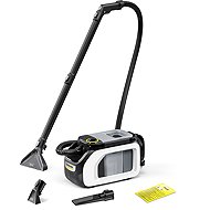 KÄRCHER SE 3 Compact Floor - Multipurpose Vacuum Cleaner