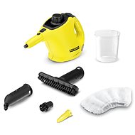 Kärcher SC 1 - Steam Cleaner