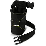 Karcher Belly pocket for WV spatula - Accessory