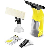 Kärcher WV 1 Plus Frame - Window Vacuum Cleaner