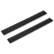 Karcher Rubber Squeegee narrow for WV - Scraper