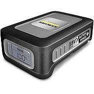 Kärcher Battery Battery Power+ 18/30 for LVS 1/1 - Vacuum Cleaner Battery