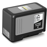 KÄRCHER Baerie Battery Power+ 36/75, 7.5 Ah - Rechargeable Battery for Cordless Tools